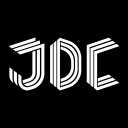 Jabes Davi 7 Jabes Davi