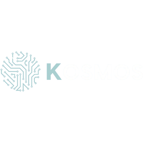 logo kosmos