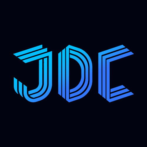 jabes davi cabral img top