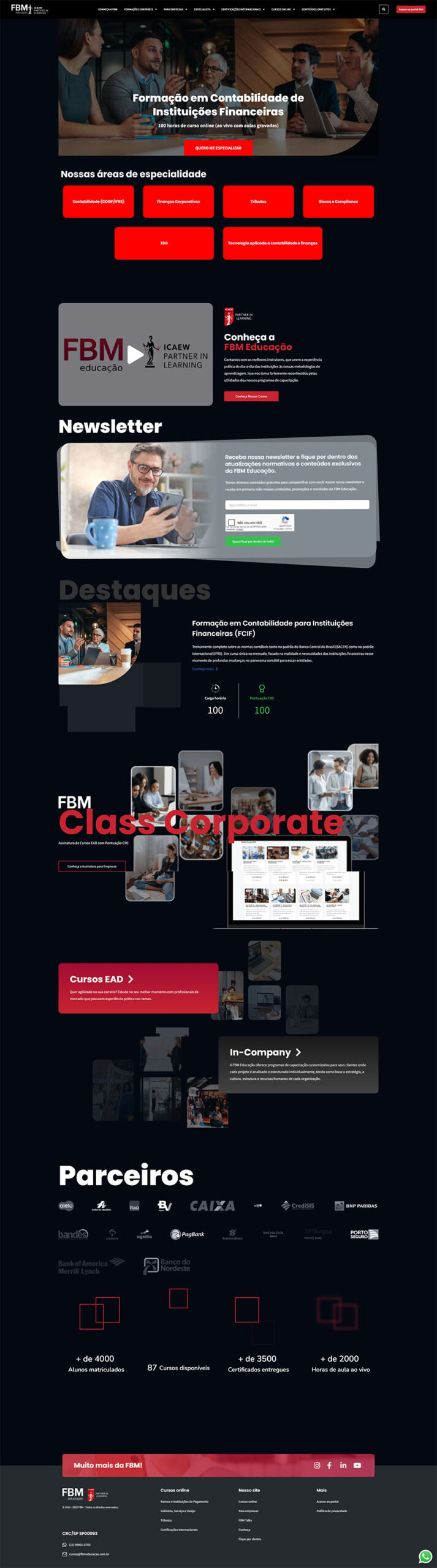 jabes davi cabral site de cursos fbm educacao scaled