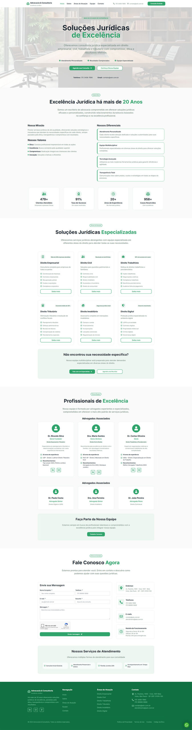 Jabes Davi Cabral 62 jabes davi cabral site one page advocacia consultoria escritorio de advocacia scaled