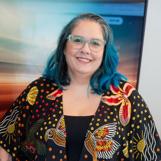 jabes davi cabral img bruna santi estrategista de marketing fbm educaca