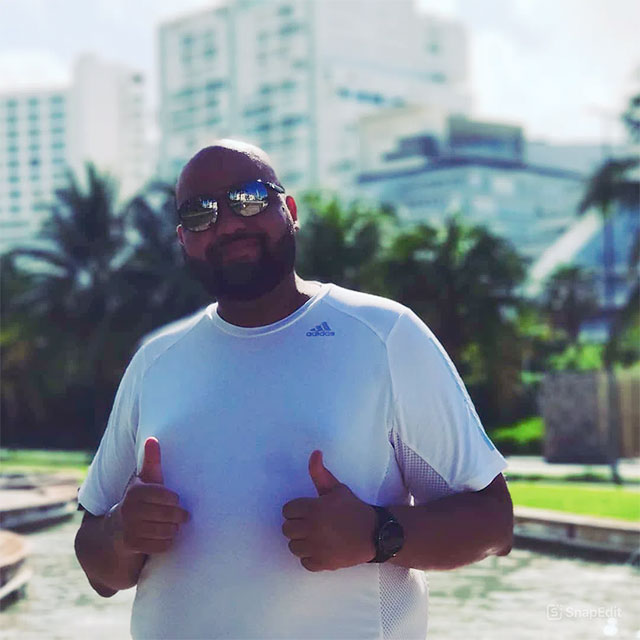 jabes davi cabral img carlos cabral ceo intellitouch