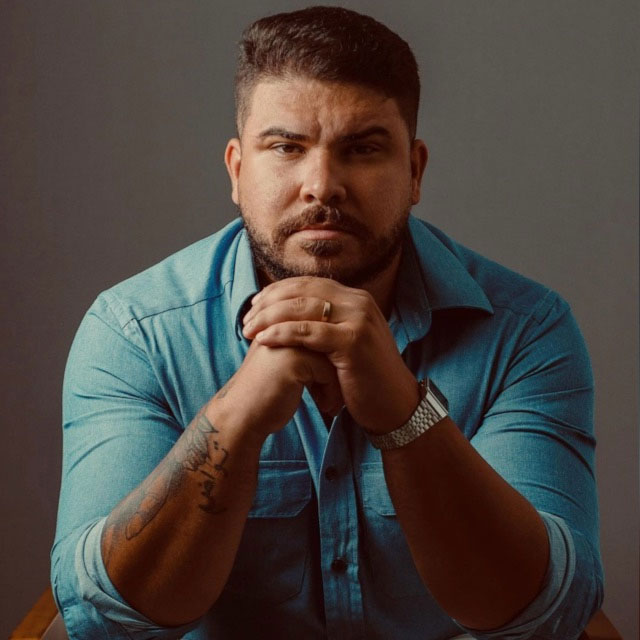 jabes davi cabral img filipe vasconcelos ceo grupo fw3